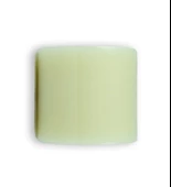 Sera Naylonu Tamir Bandı 7.5Cm-25Mt - 1
