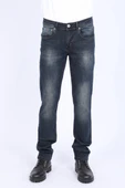 Banny Jeans Erkek Jean Pantolon - 3