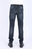 Banny Jeans Erkek Jean Pantolon - 5