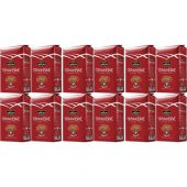 Ofçay Tiryakisine Siyah Dökme Çay 12 x 1 KG - 1