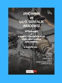 JSPS Full Soru Bankası - 1