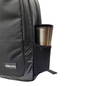 Dexim Venio 15,6 Notebook Sırt Çantası - 2