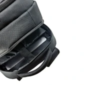 Dexim Venio 15,6 Notebook Sırt Çantası thumbnail 6