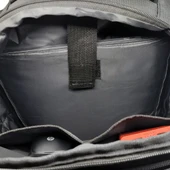 Dexim Essential 15,6 NB Sırt Çantası - 6