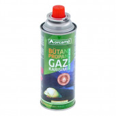 Orcamp Gaz Kartuşu 1 adet - 1