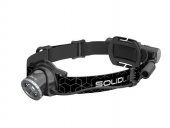 Solidline SH6R Kafa Feneri - 1