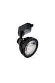 Cata 33W 6000K Beyaz Işık Led Karina Ray Spot Armatür CT-5314 - 1