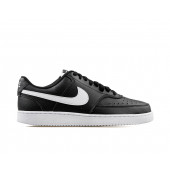 Nike Court Vision Low Sneaker Günlük Spor Ayakkabı DH2987-001 - 1
