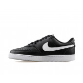 Nike Court Vision Low Sneaker Günlük Spor Ayakkabı DH2987-001 - 2