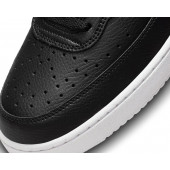 Nike Court Vision Low Sneaker Günlük Spor Ayakkabı DH2987-001 - 5