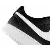 Nike Court Vision Low Sneaker Günlük Spor Ayakkabı DH2987-001 - 6