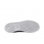 Nike Court Vision Low Sneaker Günlük Spor Ayakkabı DH2987-001 - 8