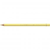 Faber Castell Polychromos Artist Kuru Boya Kalemi 102 Cream (Krem) - 1