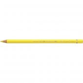 Faber Castell Polychromos Artist Kuru Boya Kalemi 105 Light Cadmium Yellow (Kadmiyum Sarısı-Açık) - 1