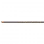 Faber Castell Polychromos Artist Kuru Boya Kalemi 232 Cold Gey 3 (Soğuk Gri 3) - 1