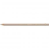 Faber Castell Polychromos Artist Kuru Boya Kalemi 271 Warm Grey 2 (Sıcak Gri 2) - 1