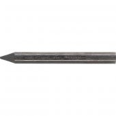 Faber Castell Pitt Graphite Ağaçsız Kalın Grafit Tebeşir 4B - 1