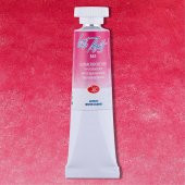 St. Petersburg White Nights Tüp Sulu Boya 10 ml. 361 Quinacridone Red - 1