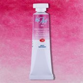 St. Petersburg White Nights Tüp Sulu Boya 10 ml. 622 Quinacridone Violet Rose - 1