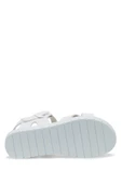 Polaris 508159 Kız Çocuk Günlük Sandalet - 8