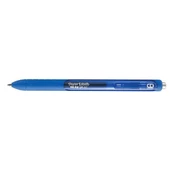 Paper Mate InkJoy Jel Kalem MAVİ - 1