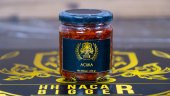 ACUKA ACISIZ 220GR - 1