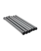 NURGAZ MERİÇ ŞÖMİNE BARBEKÜ thumbnail 6