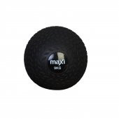 Sağlık Topu Slam Ball 9 Kg - 1