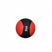 Sağlık Topu 3 Kg - 1