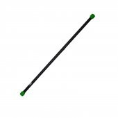 Dambıl & Ağırlık Barı 4 Kg - 1