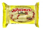 Güven Sade Tahin Helvası 400 GR - 1