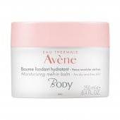 Avene Body Nemlendirici Vücut Balsamı 250 ml - 1