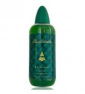 Pino Silvestre Original Bath & Shower Gel 500 ml - 1