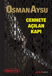 Cennete Açılan Kapı (Cep Boy) - 1