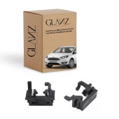 Glanz Ford Focus 3,5 H1 Led Xenon Sabitleme Montaj Aparatı - 1