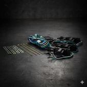 Space 12V Merkezi Kilit Sistemi Genel uyumluluk Full tesisat thumbnail 1