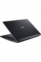 Acer Aspire 7 A715-43G NH.QHDEY.001 Ryzen 5 5625U 8 GB 512 GB SSD RTX3050 15.6" Full HD Notebook - 2