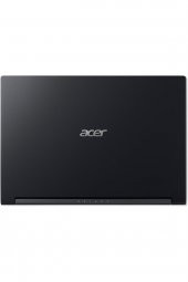 Acer Aspire 7 A715-43G NH.QHDEY.001 Ryzen 5 5625U 8 GB 512 GB SSD RTX3050 15.6" Full HD Notebook - 3