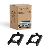 Glanz Ford Focus 2,5 H7 Led Xenon Sabitleme Montaj Aparatı - 1