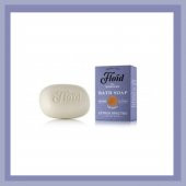 Floid Formula Bath Soap  Veryver Splash Moisturizing and Energizing 120g - 1