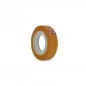 Gıpta Akrilik Bant 12 mm x 33 mt - 1