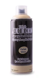 Artdeco Akrilik Sprey Boya 400 ml. KREM - 1