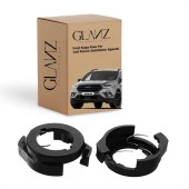 Glanz Ford Kuga H7 Led Xenon Ampul Sabitleme Aparatı - 1
