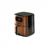 Fantom Master Fryer AF 5000 4.5 lt Yağsız Fritöz - 1