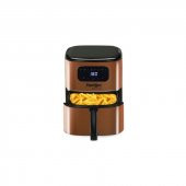 Fantom Master Fryer AF 5000 4.5 lt Yağsız Fritöz - 4