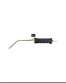 PROPAN TAV VE KAYNAK TAKIMI 12 MM KUYUMCU BAŞLIK - 1