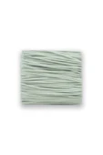 Bağ Bağlama Teli Pvc Düz Tel 20Cm-1Kg - 2