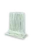 Bağ Bağlama Teli Pvc Düz Tel 17Cm-1Kg - 1
