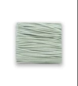 Bağ Bağlama Teli Pvc Düz Tel 10Cm-1Kg - 2