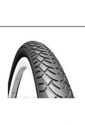 Mitas  WALLRUS 16x 1.75 dış lastik - 1